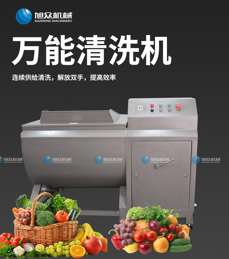 萬能洗菜機_01.jpg